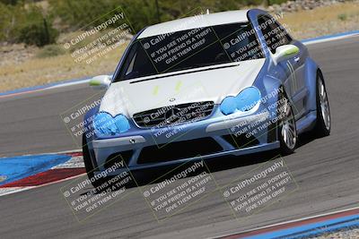 media/Jun-01-2024-Speed Ventures (Sat) [[c53c9e64ce]]/Black/Session 2 (Turn 5)/